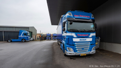 20241109-Deuveren-van-00013 20241109-Deuveren-van-00013